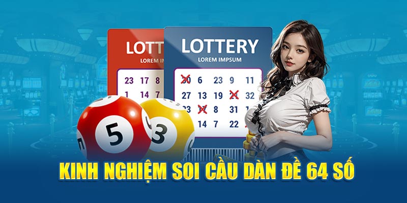 Dàn Đề 64 Số – Bí Quyết Chơi Thắng Lớn Mỗi Ngày - hình ảnh - mcktyyhywz.top