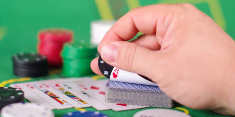 Cách Bắt Cầu Xóc Đĩa Thông Minh Tăng Cơ Hội Thắng Lớn - hình ảnh - mcktyyhywz.top Cách Bắt Cầu Xóc Đĩa Thông Minh Tăng Cơ Hội Thắng Lớn - hình ảnh - mcktyyhywz.top