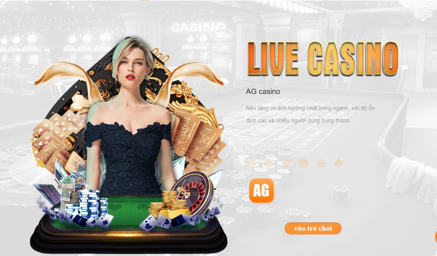 Bỏ túi 10 link truy cập khám phá VT999 cho tất cả cược thủ - hình ảnh - mcktyyhywz.top Bỏ túi 10 link truy cập khám phá VT999 cho tất cả cược thủ - hình ảnh - mcktyyhywz.top