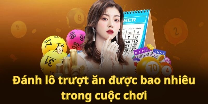 Lô Trượt Là Gì – Kinh Nghiệm Đánh Luôn Thắng Từ Cao Thủ - hình ảnh - mcktyyhywz.top Lô Trượt Là Gì – Kinh Nghiệm Đánh Luôn Thắng Từ Cao Thủ - hình ảnh - mcktyyhywz.top
