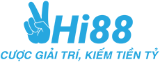 Hi88 - Link Trang Chủ Nhà Cái MCKTYYHYWZ.TOP Tặng Code 99K Uy Tín 2026 - hình ảnh - mcktyyhywz.top Hi88 - Link Trang Chủ Nhà Cái MCKTYYHYWZ.TOP Tặng Code 99K Uy Tín 2026 - hình ảnh - mcktyyhywz.top