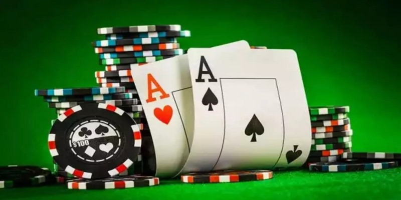 Casino Hi88 - Hi88 - hình ảnh - mcktyyhywz.top Casino Hi88 - Hi88 - hình ảnh - mcktyyhywz.top