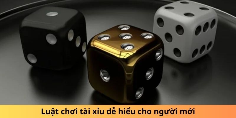 Cách Chơi Tài Xỉu Luôn Thắng – Cẩm Nang Newbie Toàn Tập - hình ảnh - mcktyyhywz.top Cách Chơi Tài Xỉu Luôn Thắng – Cẩm Nang Newbie Toàn Tập - hình ảnh - mcktyyhywz.top