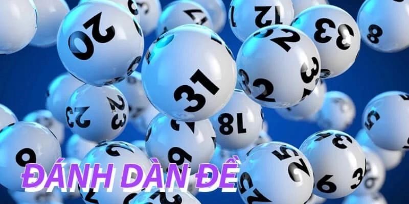 Dàn Đề 3 Càng Chuẩn Nuôi Quanh Năm Theo Chuyên Gia Hi88 - hình ảnh - mcktyyhywz.top Dàn Đề 3 Càng Chuẩn Nuôi Quanh Năm Theo Chuyên Gia Hi88 - hình ảnh - mcktyyhywz.top