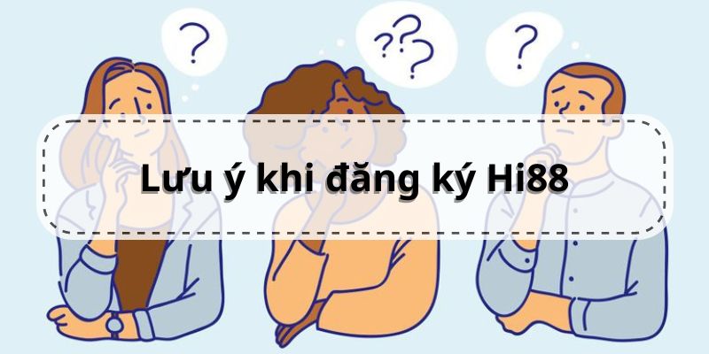 Đăng Ký Hi88 | Hướng Dẫn Chi Tiết Từ A đến Z cho tân thủ - hình ảnh - mcktyyhywz.top Đăng Ký Hi88 | Hướng Dẫn Chi Tiết Từ A đến Z cho tân thủ - hình ảnh - mcktyyhywz.top