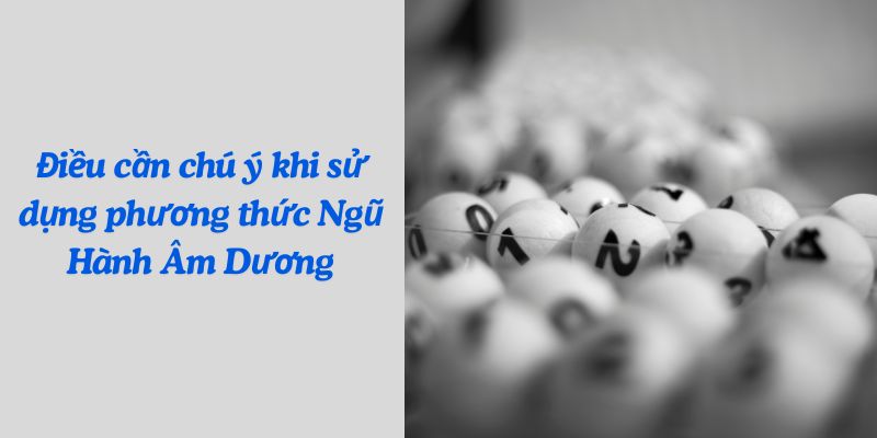 Phương Pháp Soi Cầu Ngũ Hành Âm Dương Hiệu Quả Chuẩn Xác - hình ảnh - mcktyyhywz.top Phương Pháp Soi Cầu Ngũ Hành Âm Dương Hiệu Quả Chuẩn Xác - hình ảnh - mcktyyhywz.top