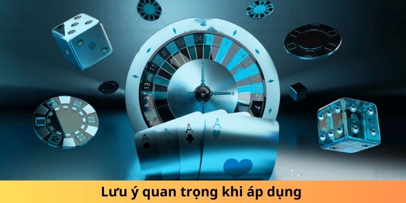 Cách Chơi Tài Xỉu Luôn Thắng – Cẩm Nang Newbie Toàn Tập - hình ảnh - mcktyyhywz.top Cách Chơi Tài Xỉu Luôn Thắng – Cẩm Nang Newbie Toàn Tập - hình ảnh - mcktyyhywz.top