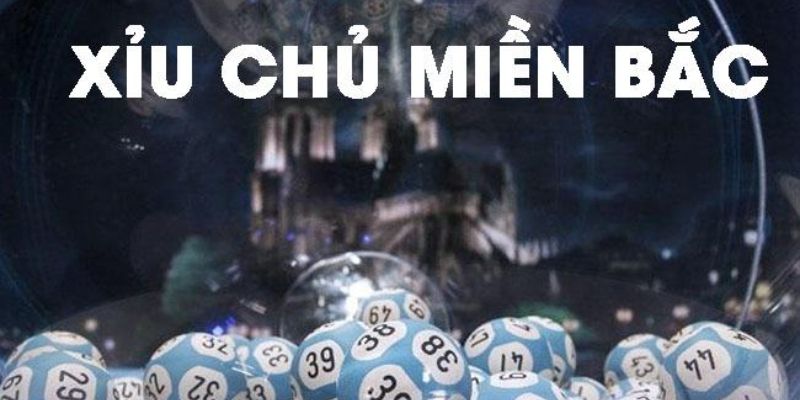 Xỉu Chủ Miền Bắc – 3 Cách Chơi Xỉu Chủ Dễ Trúng Nhất 2024 - hình ảnh - mcktyyhywz.top Xỉu Chủ Miền Bắc – 3 Cách Chơi Xỉu Chủ Dễ Trúng Nhất 2024 - hình ảnh - mcktyyhywz.top