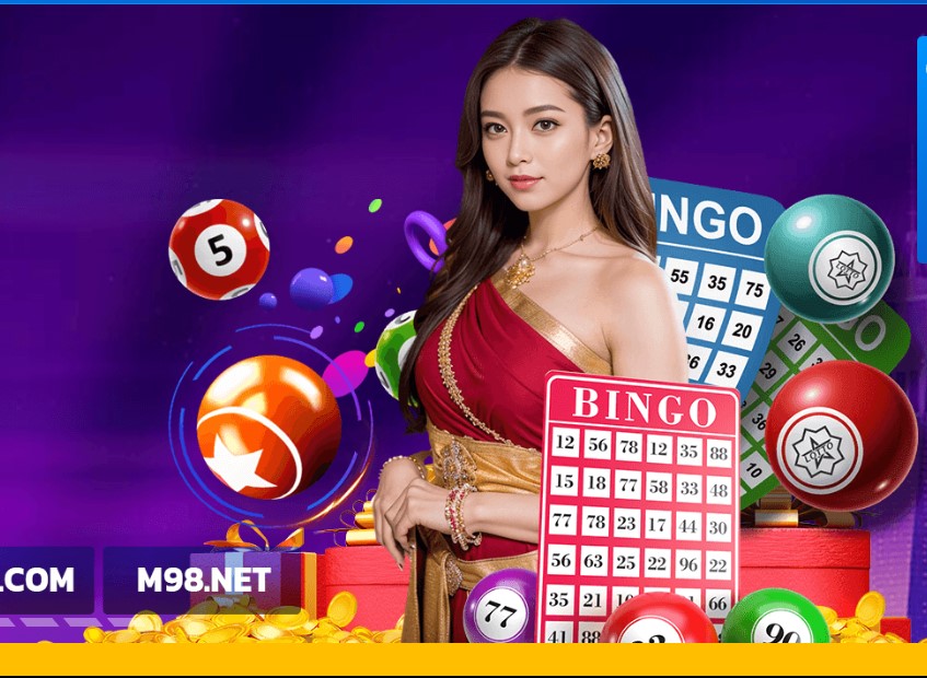Tổng hợp về M98 Casino – Top 10 địa chỉ M98 trên Google - hình ảnh - mcktyyhywz.top