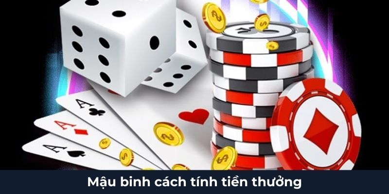 Mậu Binh – Game Bài Trực Tuyến Hot Nhất 2024 Phải Thử - hình ảnh - mcktyyhywz.top