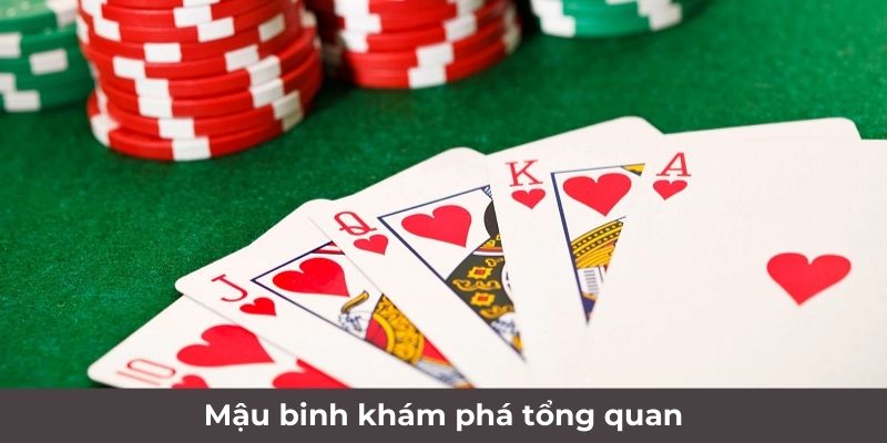 Casino Hi88 - Hi88 - hình ảnh - mcktyyhywz.top Casino Hi88 - Hi88 - hình ảnh - mcktyyhywz.top