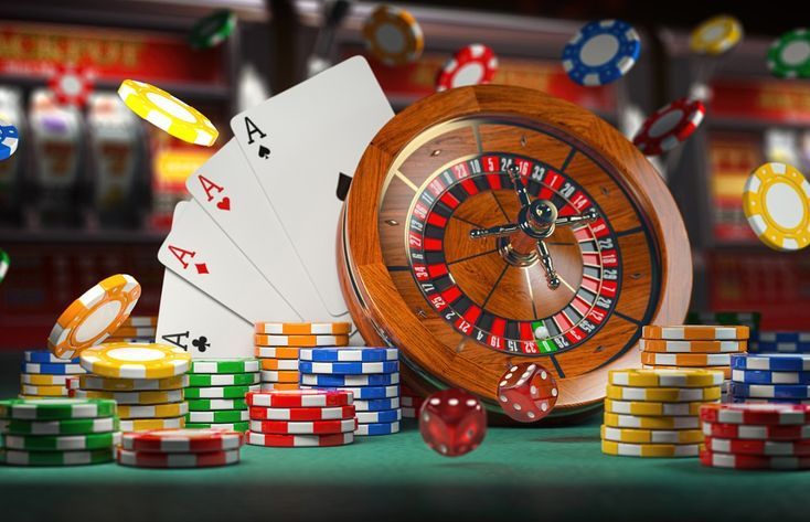 Giải Đáp Thắc Mắc Vấn Đề Casino online Có Bịp Không? - hình ảnh - mcktyyhywz.top Giải Đáp Thắc Mắc Vấn Đề Casino online Có Bịp Không? - hình ảnh - mcktyyhywz.top