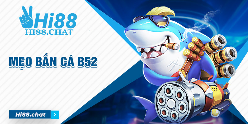 Trải Nghiệm Game Đại Chiến B52 – Game Gắn Cá Thú Vị Hàng Đầu - hình ảnh - mcktyyhywz.top Trải Nghiệm Game Đại Chiến B52 – Game Gắn Cá Thú Vị Hàng Đầu - hình ảnh - mcktyyhywz.top