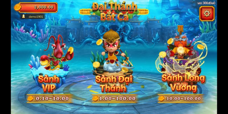 Bắn cá FA Chai – Loạt siêu phẩm không nên bỏ qua hè này - hình ảnh - mcktyyhywz.top