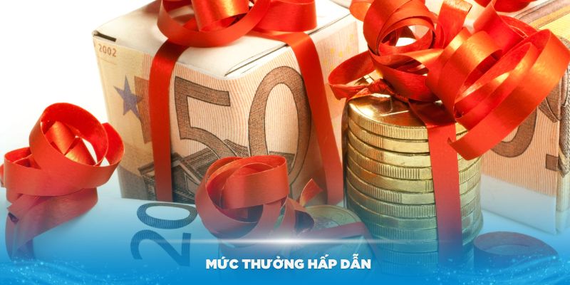 Trải Nghiệm Nổ Hũ Thần Tài Giáng Lâm Với Nhiều Tính Năng Đặc Biệt - hình ảnh - mcktyyhywz.top Trải Nghiệm Nổ Hũ Thần Tài Giáng Lâm Với Nhiều Tính Năng Đặc Biệt - hình ảnh - mcktyyhywz.top
