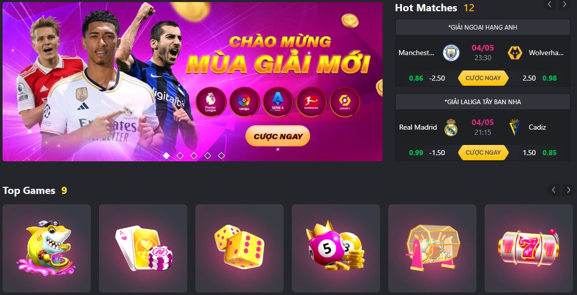 Casino Hi88 - Hi88 - hình ảnh - mcktyyhywz.top Casino Hi88 - Hi88 - hình ảnh - mcktyyhywz.top