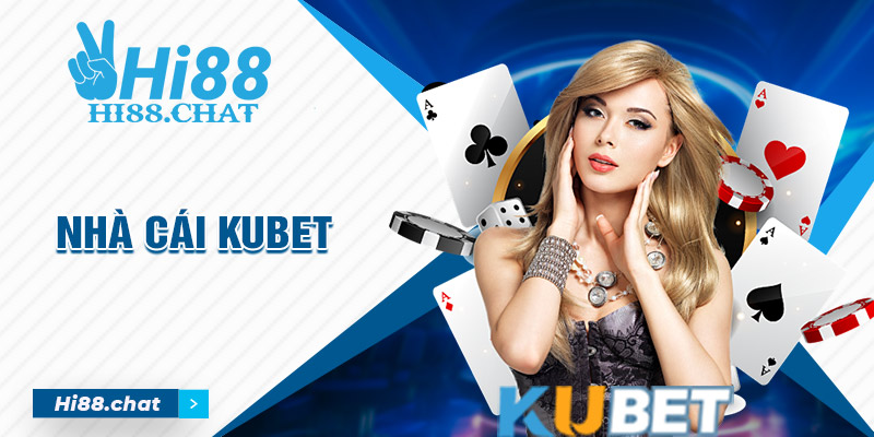 Casino Hi88 - Hi88 - hình ảnh - mcktyyhywz.top Casino Hi88 - Hi88 - hình ảnh - mcktyyhywz.top