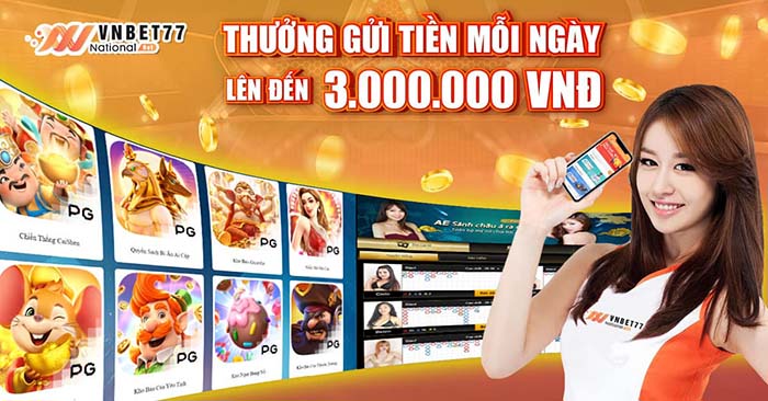 Điểm Danh Toplist 10 Nhà Cái VNBET77 Trên Google – Hi88 - hình ảnh - mcktyyhywz.top Điểm Danh Toplist 10 Nhà Cái VNBET77 Trên Google – Hi88 - hình ảnh - mcktyyhywz.top