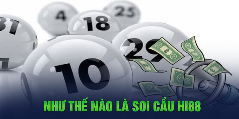 Xổ Số Hi88 - Hi88 - hình ảnh - mcktyyhywz.top Xổ Số Hi88 - Hi88 - hình ảnh - mcktyyhywz.top