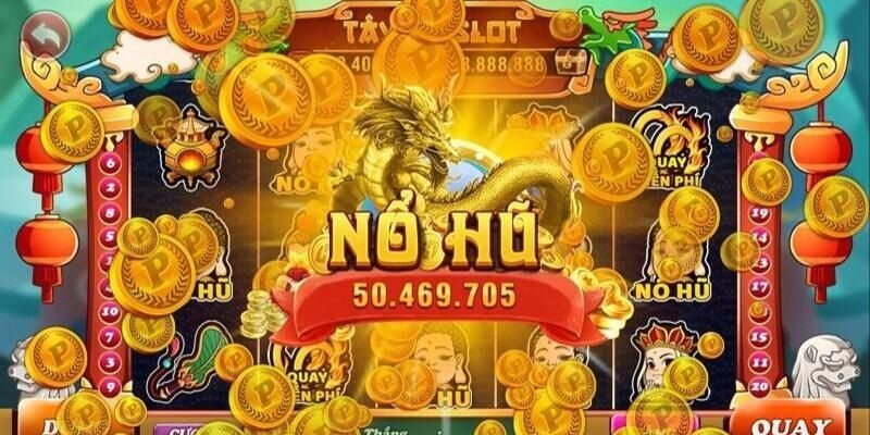 Chiến Thuật Quay Nổ Hũ – Quay Liền Tay, Nổ Ngay Jackpot - hình ảnh - mcktyyhywz.top Chiến Thuật Quay Nổ Hũ – Quay Liền Tay, Nổ Ngay Jackpot - hình ảnh - mcktyyhywz.top