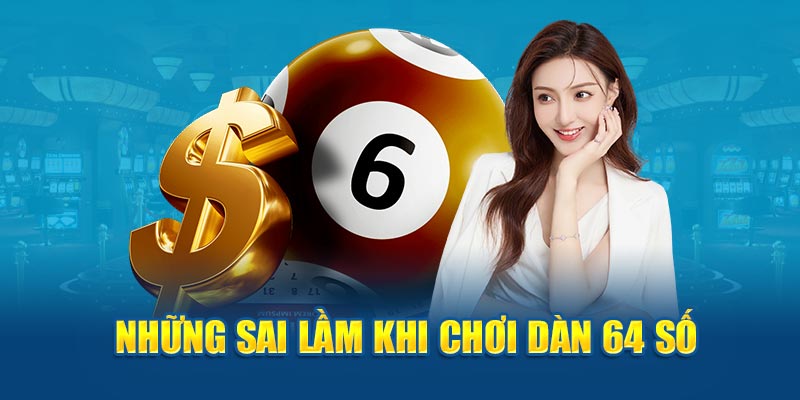 Dàn Đề 64 Số – Bí Quyết Chơi Thắng Lớn Mỗi Ngày - hình ảnh - mcktyyhywz.top