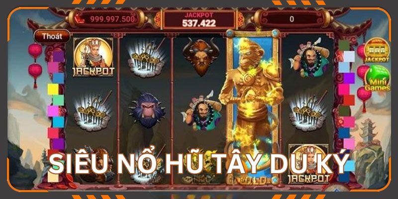 Siêu Nổ Hũ – Thể Loại Giải Trí Đổi Thưởng Hay Nhất 2024 - hình ảnh - mcktyyhywz.top Siêu Nổ Hũ – Thể Loại Giải Trí Đổi Thưởng Hay Nhất 2024 - hình ảnh - mcktyyhywz.top