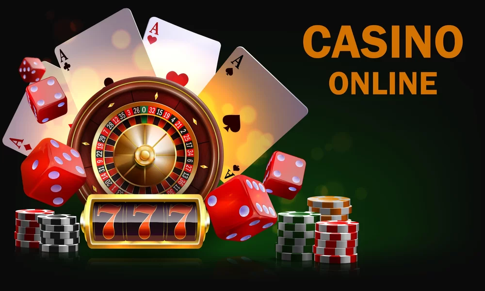 Giải Đáp Thắc Mắc Vấn Đề Casino online Có Bịp Không? - hình ảnh - mcktyyhywz.top Giải Đáp Thắc Mắc Vấn Đề Casino online Có Bịp Không? - hình ảnh - mcktyyhywz.top