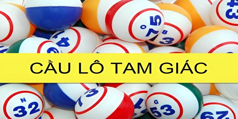 Cầu Lô Tam Tác – Phương Pháp Thắng Đề Hay Nhất Năm 2024 - hình ảnh - mcktyyhywz.top