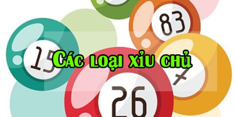 Xỉu Chủ Miền Bắc – 3 Cách Chơi Xỉu Chủ Dễ Trúng Nhất 2024 - hình ảnh - mcktyyhywz.top Xỉu Chủ Miền Bắc – 3 Cách Chơi Xỉu Chủ Dễ Trúng Nhất 2024 - hình ảnh - mcktyyhywz.top
