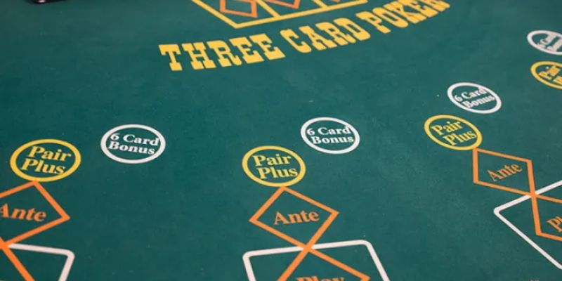 Poker 3 Lá Là Gì? Cách Chơi Poker Chi Tiết Nhất Hiện Nay - hình ảnh - mcktyyhywz.top