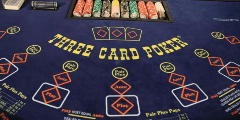 Casino Hi88 - Hi88 - hình ảnh - mcktyyhywz.top Casino Hi88 - Hi88 - hình ảnh - mcktyyhywz.top