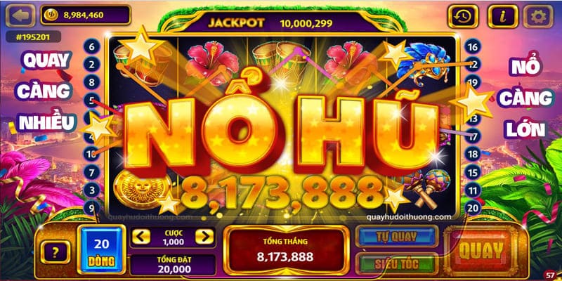 Banh Club Nổ Hũ – Sân quay Nổ Hũ phát tài phát lộc 2024 - hình ảnh - mcktyyhywz.top Banh Club Nổ Hũ – Sân quay Nổ Hũ phát tài phát lộc 2024 - hình ảnh - mcktyyhywz.top