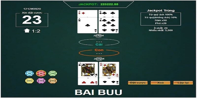 Tham Khảo Cách Chơi Bài Bửu 4 Lá Chi Tiết Cho Tân Thủ - hình ảnh - mcktyyhywz.top Tham Khảo Cách Chơi Bài Bửu 4 Lá Chi Tiết Cho Tân Thủ - hình ảnh - mcktyyhywz.top