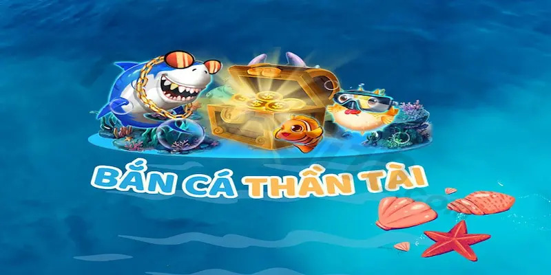 Bắn Cá Thần Tài- Chinh Phục Đại Dương Trong Tầm Tay - hình ảnh - mcktyyhywz.top Bắn Cá Thần Tài- Chinh Phục Đại Dương Trong Tầm Tay - hình ảnh - mcktyyhywz.top