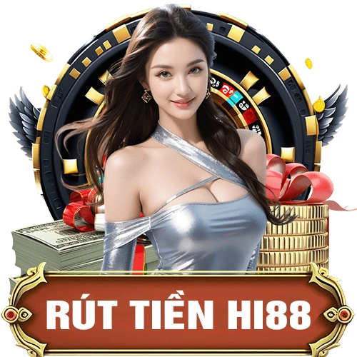 Hi88 - Link Trang Chủ Nhà Cái MCKTYYHYWZ.TOP Tặng Code 99K Uy Tín 2026 - hình ảnh - mcktyyhywz.top
