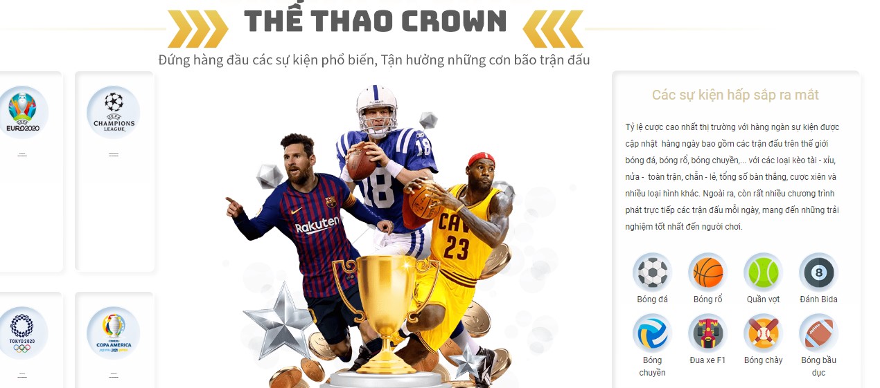 Giới thiệu B8B – Khám phá top 10 nhà cái AEGame trên Google - hình ảnh - mcktyyhywz.top