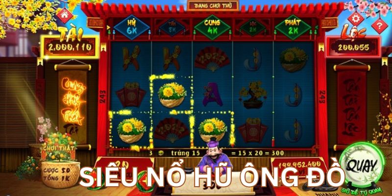 Siêu Nổ Hũ – Thể Loại Giải Trí Đổi Thưởng Hay Nhất 2024 - hình ảnh - mcktyyhywz.top Siêu Nổ Hũ – Thể Loại Giải Trí Đổi Thưởng Hay Nhất 2024 - hình ảnh - mcktyyhywz.top