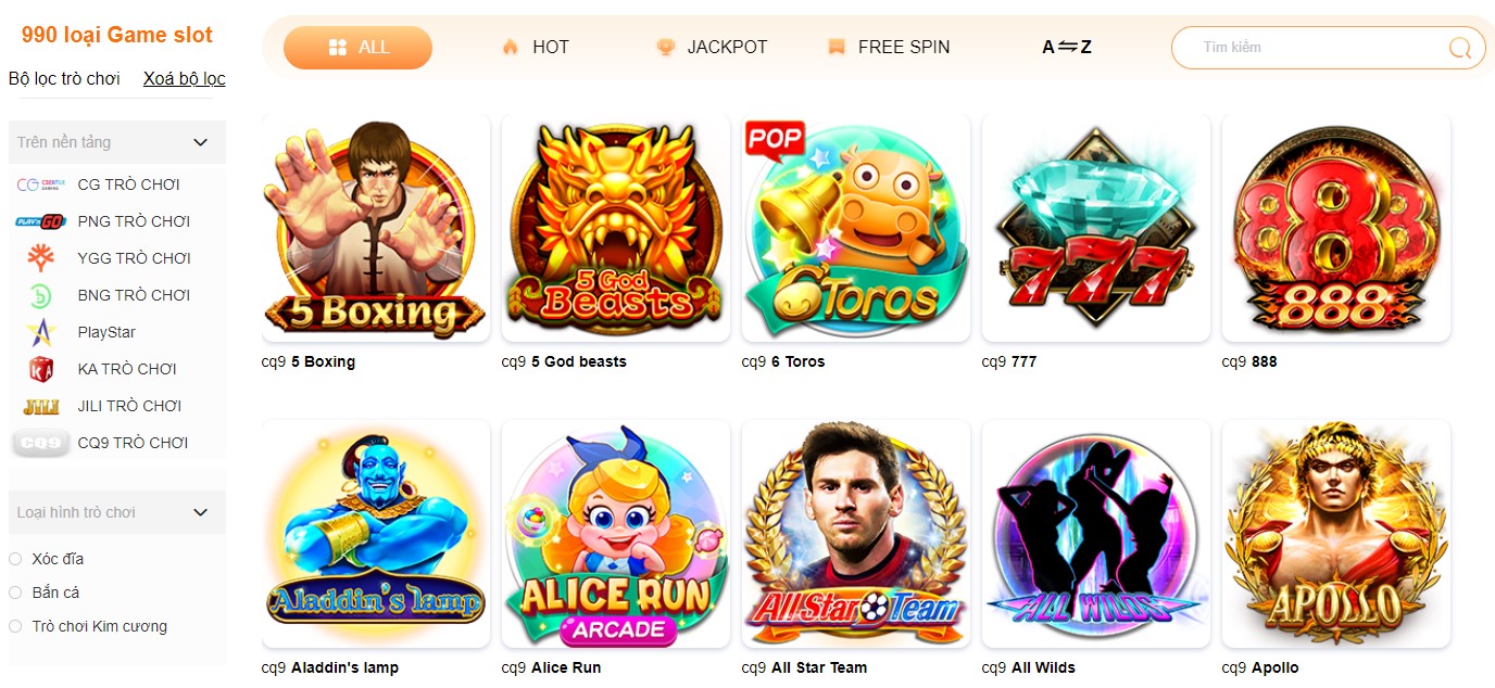 Bỏ túi 10 link truy cập khám phá VT999 cho tất cả cược thủ - hình ảnh - mcktyyhywz.top Bỏ túi 10 link truy cập khám phá VT999 cho tất cả cược thủ - hình ảnh - mcktyyhywz.top