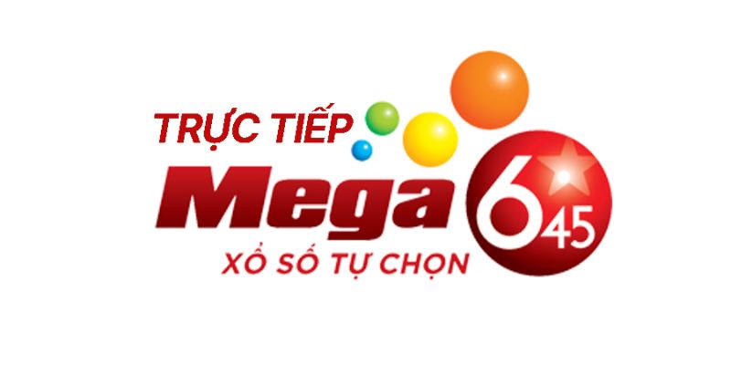 Xổ Số Mega –  Hình Thức Quay Số Đổi Thưởng Hấp Dẫn - hình ảnh - mcktyyhywz.top
