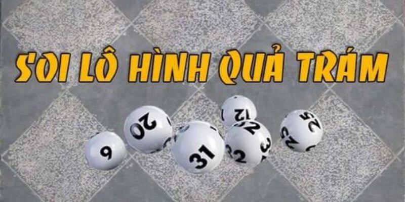 Cầu Lô Là Gì? Bật Mí Bí Kíp Soi Cầu Lô Chính Xác Nhất - hình ảnh - mcktyyhywz.top