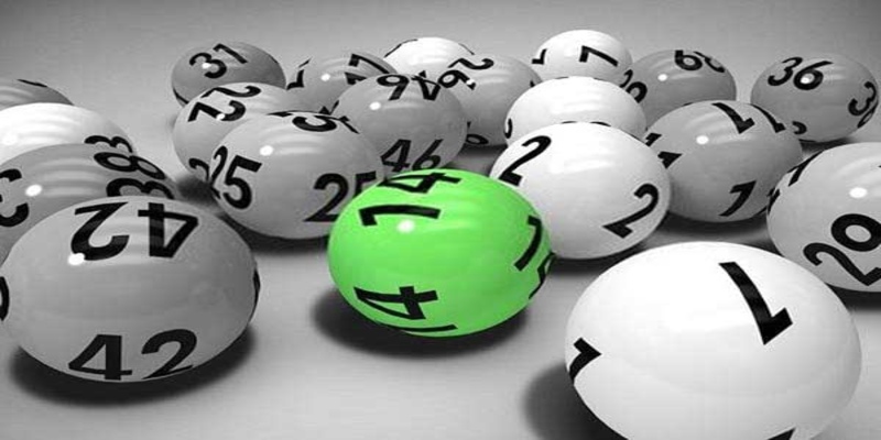 Cầu nhảy cóc là gì? Thông tin tổng hợp dành cho tân thủ - hình ảnh - mcktyyhywz.top
