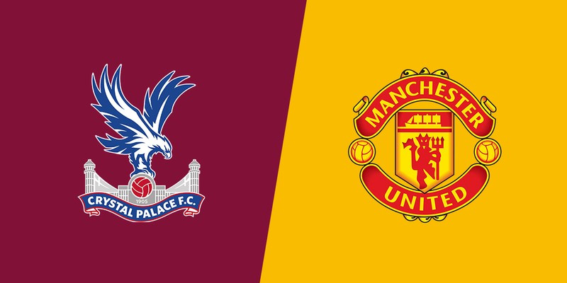 Soi kèo Crystal Palace vs Man United 2h 07/05 – Ngoại Hạng Anh - hình ảnh - mcktyyhywz.top Soi kèo Crystal Palace vs Man United 2h 07/05 – Ngoại Hạng Anh - hình ảnh - mcktyyhywz.top
