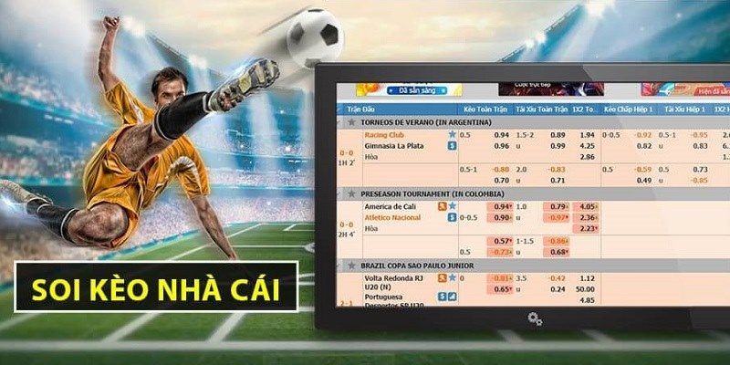 Kèo Euro Hôm Nay – Kinh Nghiệm Soi Kèo Dễ Thắng Nhất - hình ảnh - mcktyyhywz.top Kèo Euro Hôm Nay – Kinh Nghiệm Soi Kèo Dễ Thắng Nhất - hình ảnh - mcktyyhywz.top