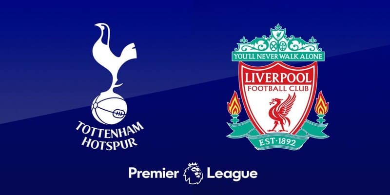 Soi Kèo Liverpool Vs Tottenham 5/5/2024 22h30 Chuẩn Xác - hình ảnh - mcktyyhywz.top Soi Kèo Liverpool Vs Tottenham 5/5/2024 22h30 Chuẩn Xác - hình ảnh - mcktyyhywz.top