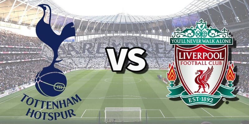 Soi Kèo Liverpool Vs Tottenham 5/5/2024 22h30 Chuẩn Xác - hình ảnh - mcktyyhywz.top Soi Kèo Liverpool Vs Tottenham 5/5/2024 22h30 Chuẩn Xác - hình ảnh - mcktyyhywz.top