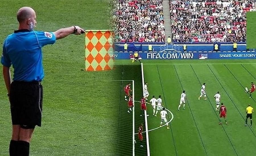 Kèo Việt Vị Là Gì? Cách Soi Kèo Bóng Đá Thắng Lớn Tại Hi88 - hình ảnh - mcktyyhywz.top Kèo Việt Vị Là Gì? Cách Soi Kèo Bóng Đá Thắng Lớn Tại Hi88 - hình ảnh - mcktyyhywz.top