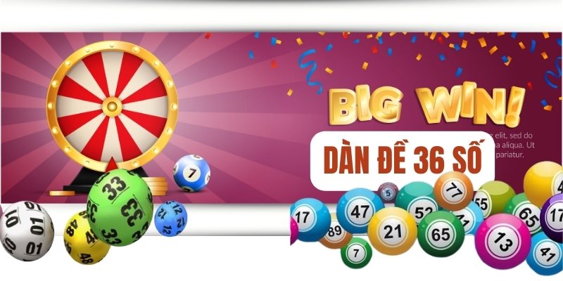 Cách Nuôi Dàn Đề 36 Số Bất Khả Chiến Bại Từ Cao Thủ - hình ảnh - mcktyyhywz.top Cách Nuôi Dàn Đề 36 Số Bất Khả Chiến Bại Từ Cao Thủ - hình ảnh - mcktyyhywz.top
