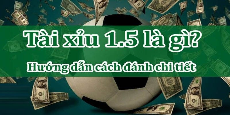 Thể Thao Hi88 - Hi88 - hình ảnh - mcktyyhywz.top Thể Thao Hi88 - Hi88 - hình ảnh - mcktyyhywz.top