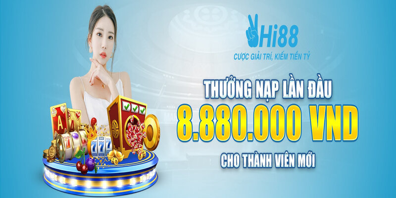 Kèo Tài Xỉu 1.75 – Lựa Chọn Kèo Của Cược Thủ Mới Tại Hi88 - hình ảnh - mcktyyhywz.top Kèo Tài Xỉu 1.75 – Lựa Chọn Kèo Của Cược Thủ Mới Tại Hi88 - hình ảnh - mcktyyhywz.top