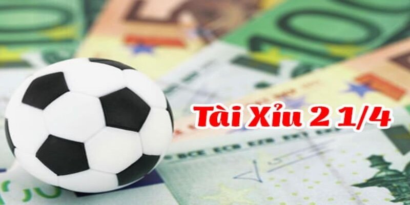 Tài Xỉu 2 Trái – Lựa Chọn Và Những Chiến Thuật Đánh Sập Nhà Cái - hình ảnh - mcktyyhywz.top Tài Xỉu 2 Trái – Lựa Chọn Và Những Chiến Thuật Đánh Sập Nhà Cái - hình ảnh - mcktyyhywz.top